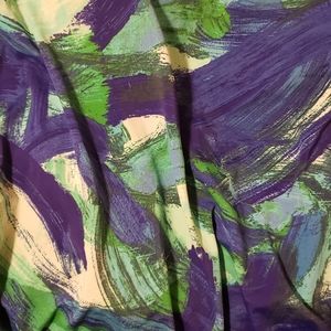 Beach Belle 2 Piece Swimsuit